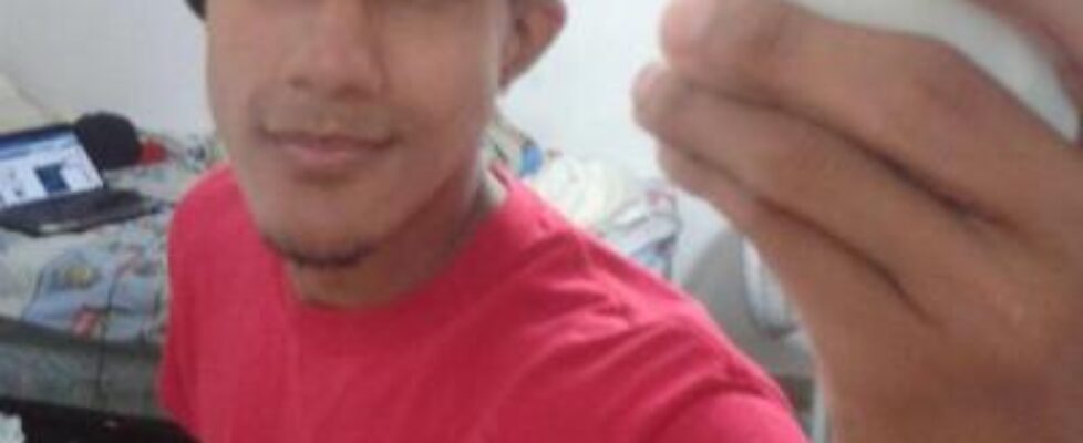 puerto rican hes back