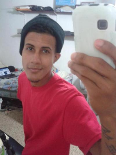 puerto rican hes back