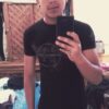 qué delicia de este macho hetero es amigo de