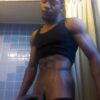quick fliks bored before i lay it down kik