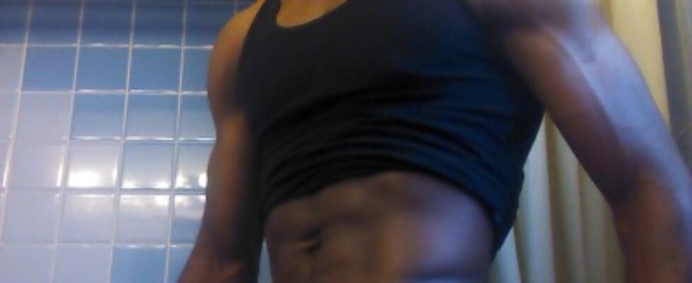 quick fliks bored before i lay it down kik