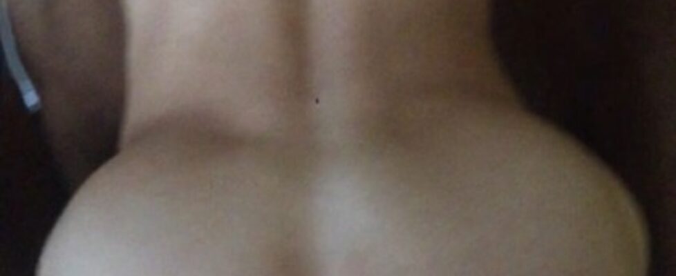 ready to please me lovemeboy1993