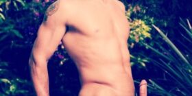request gregg sulkin