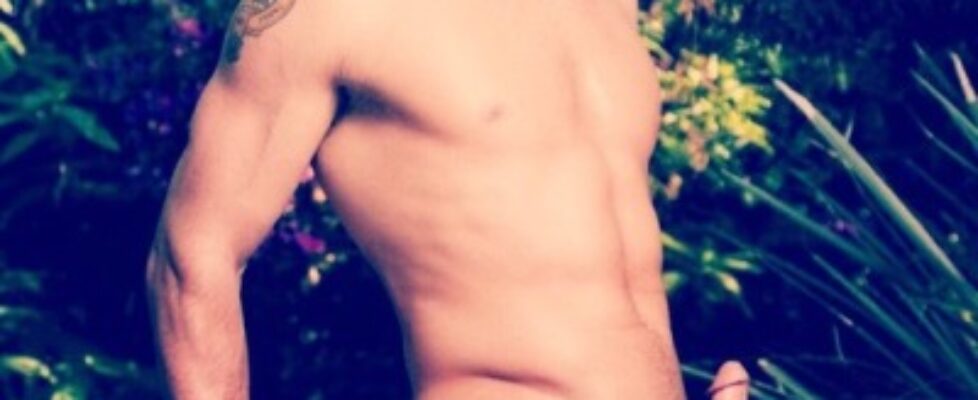 request gregg sulkin