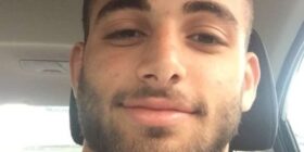 request this is ivan super sexy straight boy