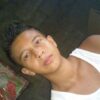rico leones