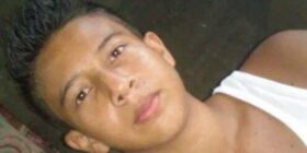rico leones