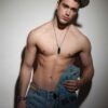rogueporn77 george tarrant