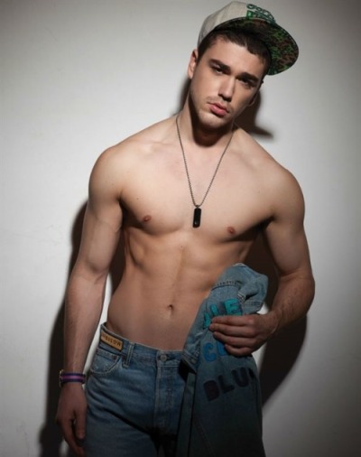 rogueporn77 george tarrant