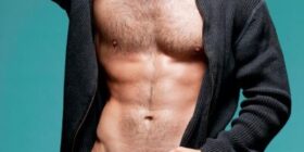 ryan stack part1 ryan is a gayporn star and