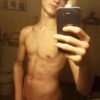 samjoe97x ironcurtain1942 more of