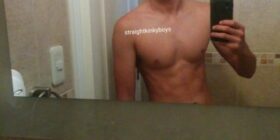 segunda publicación daniel 18 años