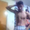 sexy aporte de un gran amigo q me hace enojar