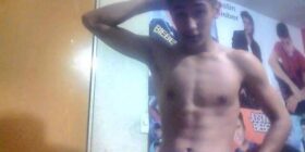 sexy aporte de un gran amigo q me hace enojar