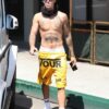 sexymalesdaily justin bieber with cum on his