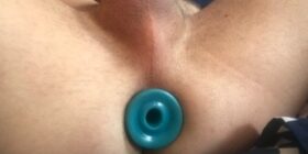 shaved or hairy