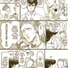shinytranslations shinytranslations by