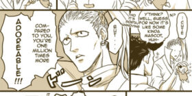 shinytranslations shinytranslations by