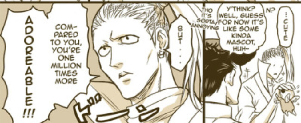 shinytranslations shinytranslations by