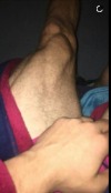snapchat boy ben