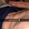 snapchat boy morgan