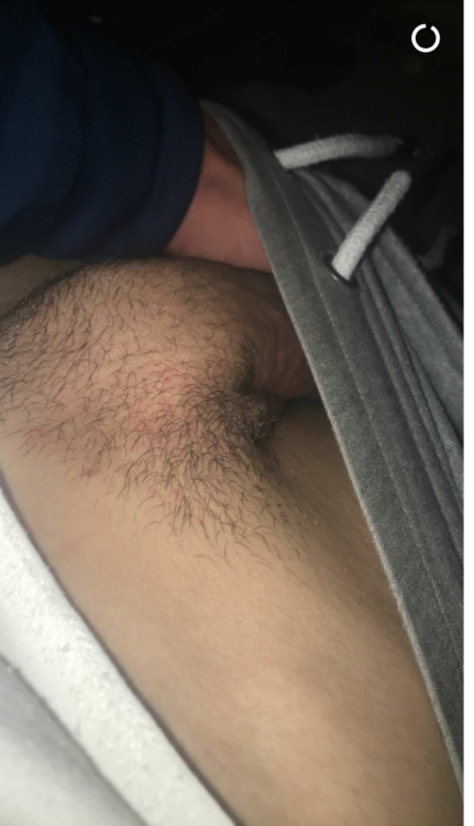 snapchat boy morgan continued