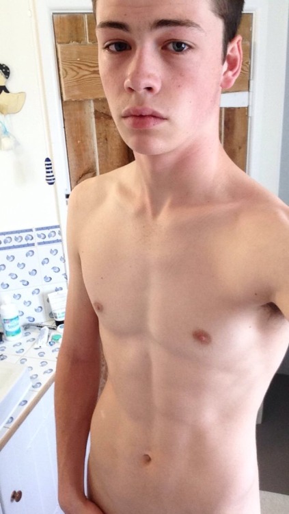 snapchatladsexposed this is hugo
