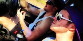 southernfratguy