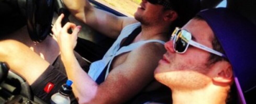 southernfratguy