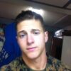 southhallspsu very possibly the hottest mil
