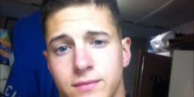 southhallspsu very possibly the hottest mil
