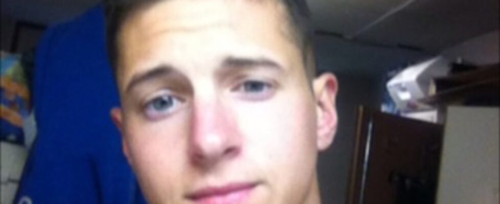 southhallspsu very possibly the hottest mil