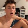 spicehead im feeling sexy again i just