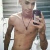 srpeluche q ricura