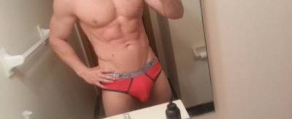 str8guysgonewild more bearded hottie reblog