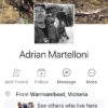 str8ladsbaitedd adrian martelloni kinky