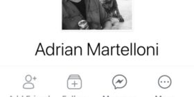 str8ladsbaitedd adrian martelloni kinky