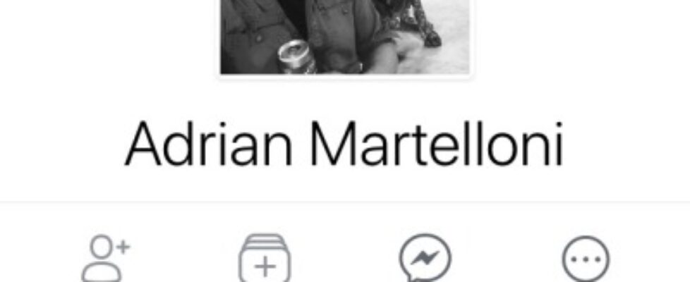 str8ladsbaitedd adrian martelloni kinky
