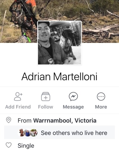 str8ladsbaitedd adrian martelloni kinky