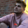 straight aron
