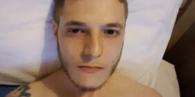 straight steven