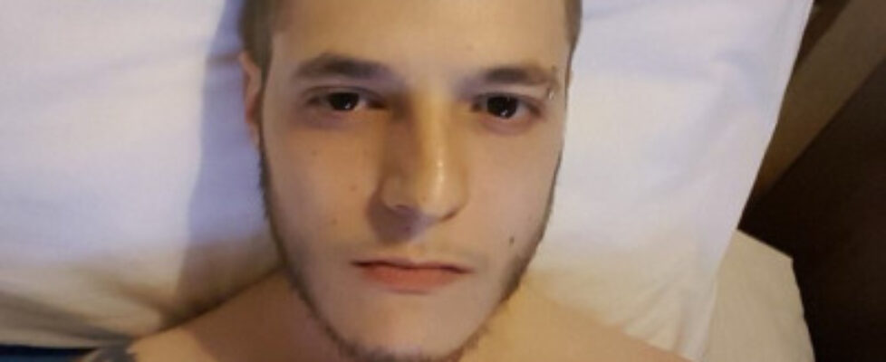 straight steven