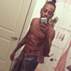 submission ayooo who likes skinny niggas with