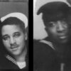 sweet lad tender lad a pictorial history of