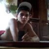 terneritoslatinos hermoso 3