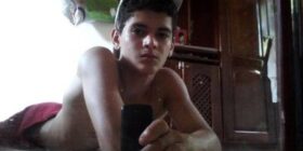 terneritoslatinos hermoso 3