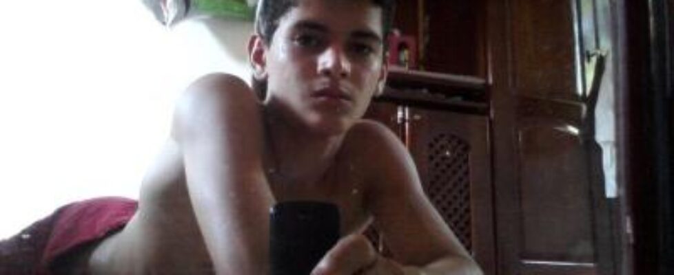 terneritoslatinos hermoso 3
