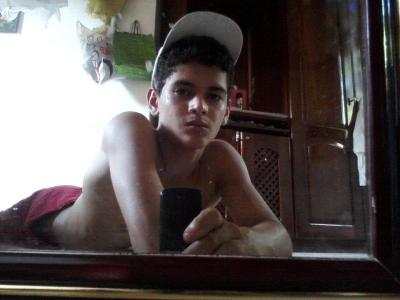 terneritoslatinos hermoso 3