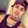 thanks prince for the hot photos check him out