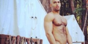 that dick is everything